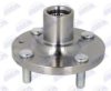 BTA H52004BTA Wheel Hub